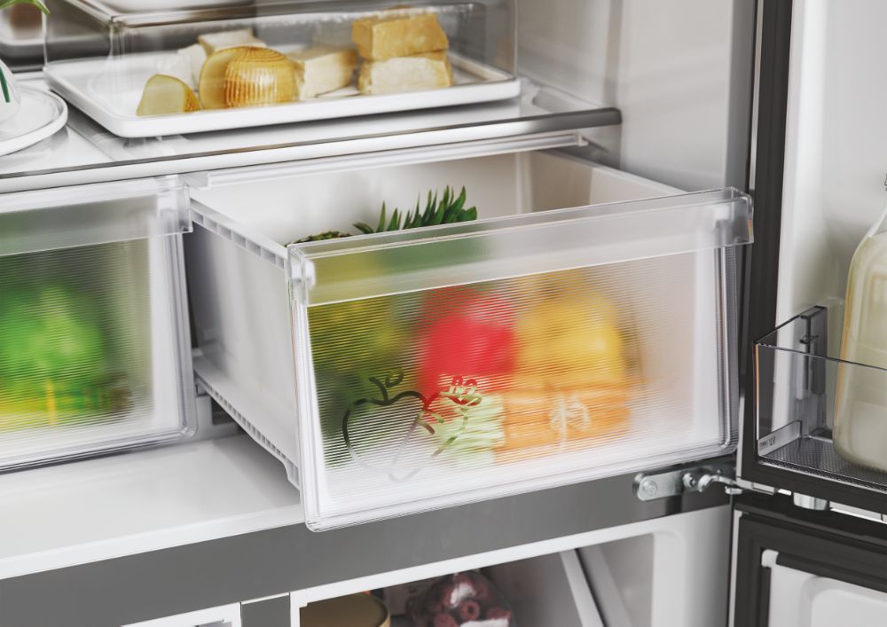 CFQQ5T817EWPS 34005412 9