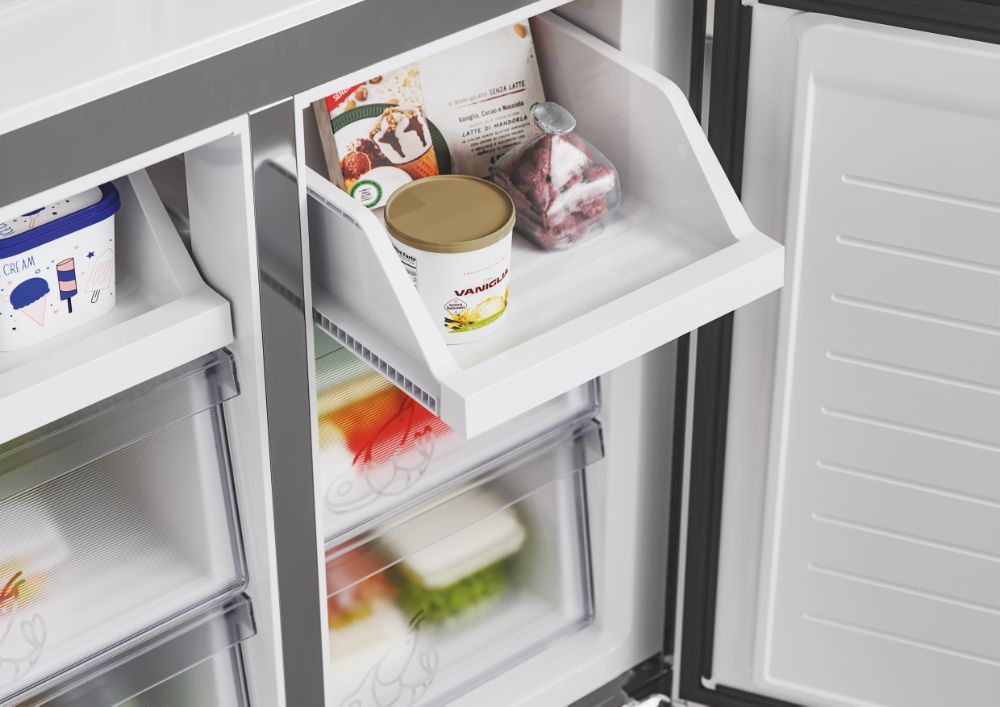 CFQQ5T817EWPS 34005412 11