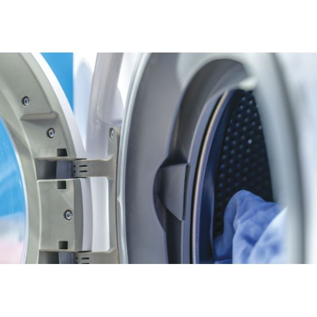 CO 474TWM6/1-S 31019731 24