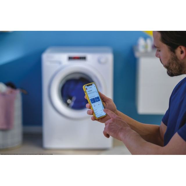 CO 474TWM6/1-S 31019731 30