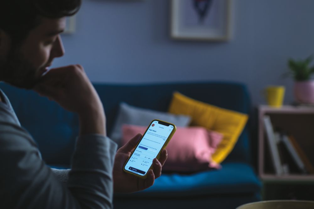 CO 474TWM6/1-S 31019731 43