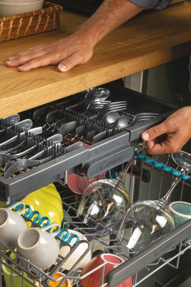 CS 5C4F1A 32901711 2