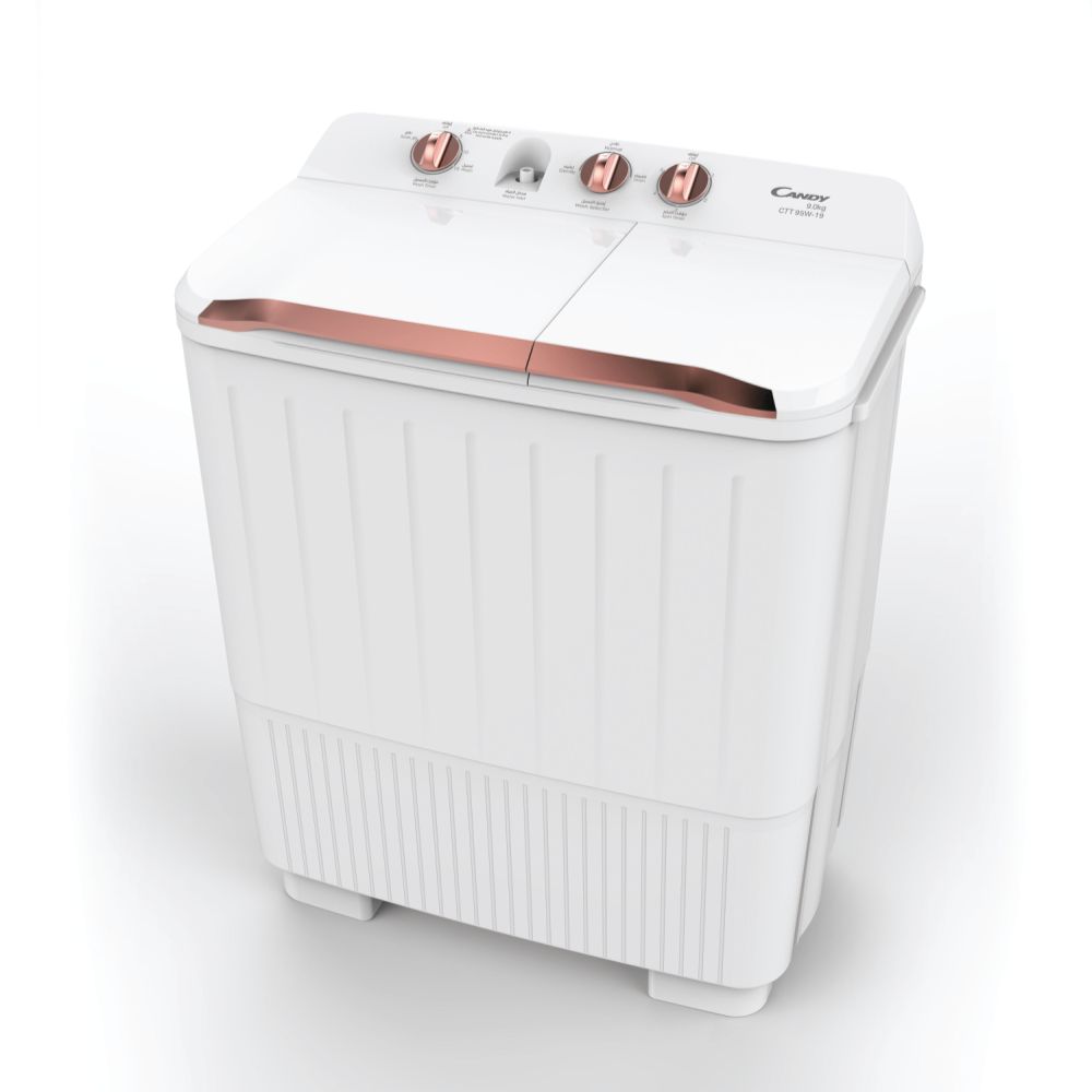 CTT 95W- OMKW 31019780 0