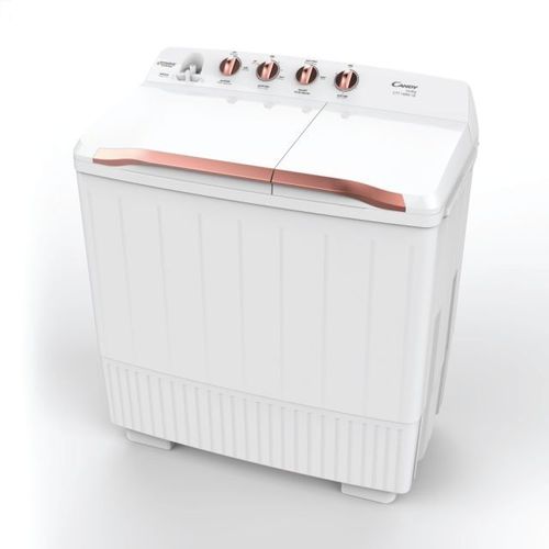 Top Loading Washing Machines, 14 kg