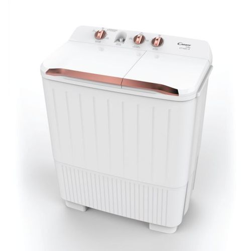 Top Loading Washing Machines, 9 kg