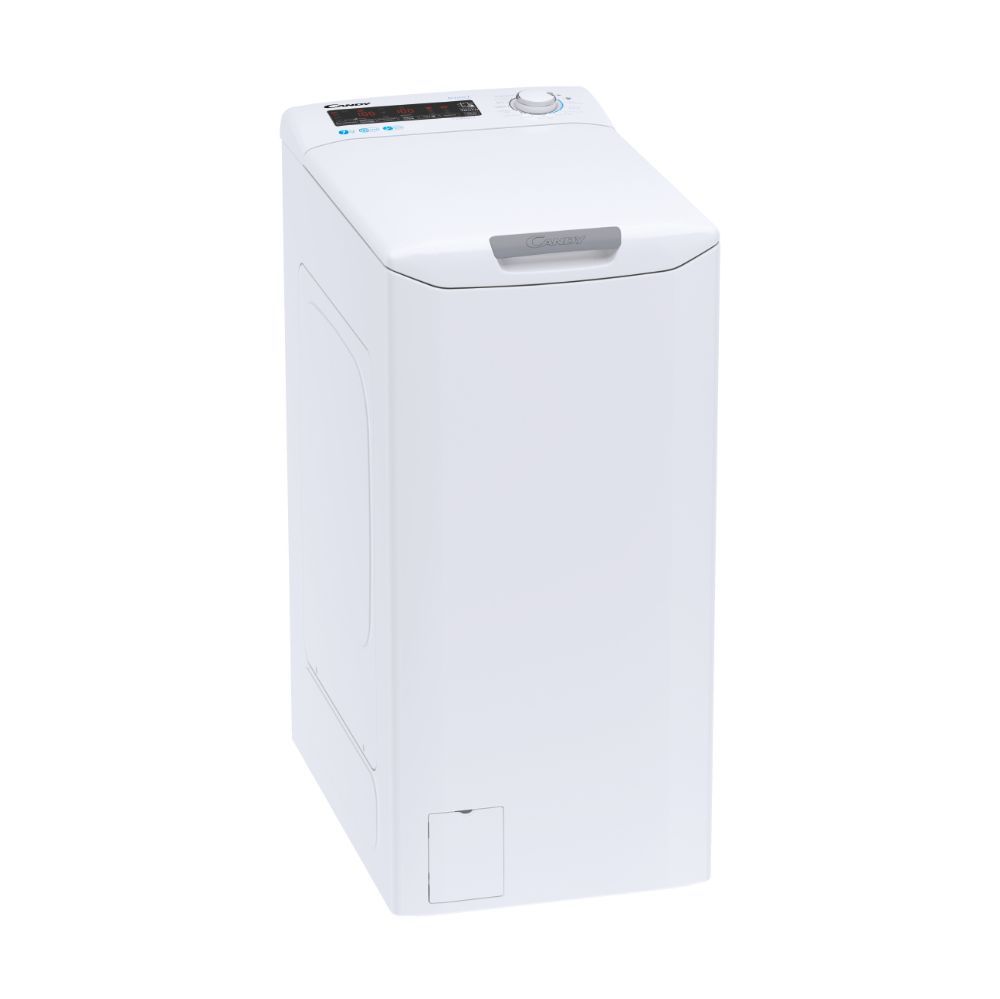 CSTSG27TMVE/1-47 31019736 2