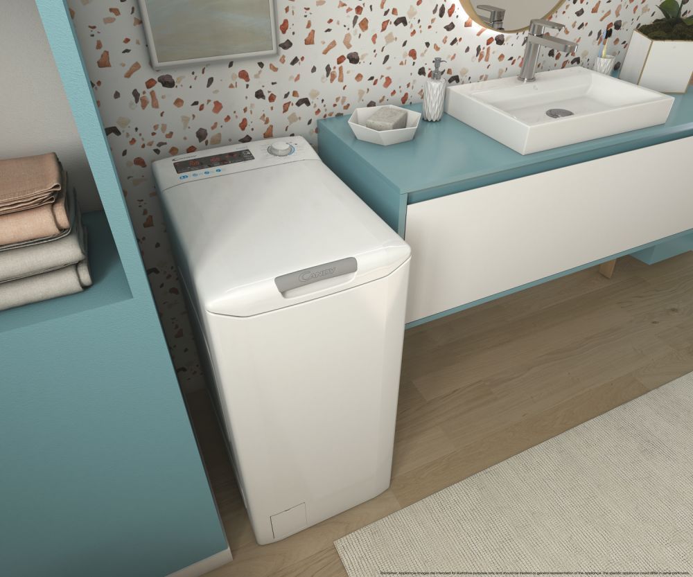 CSTSG27TMVE/1-47 31019736 9