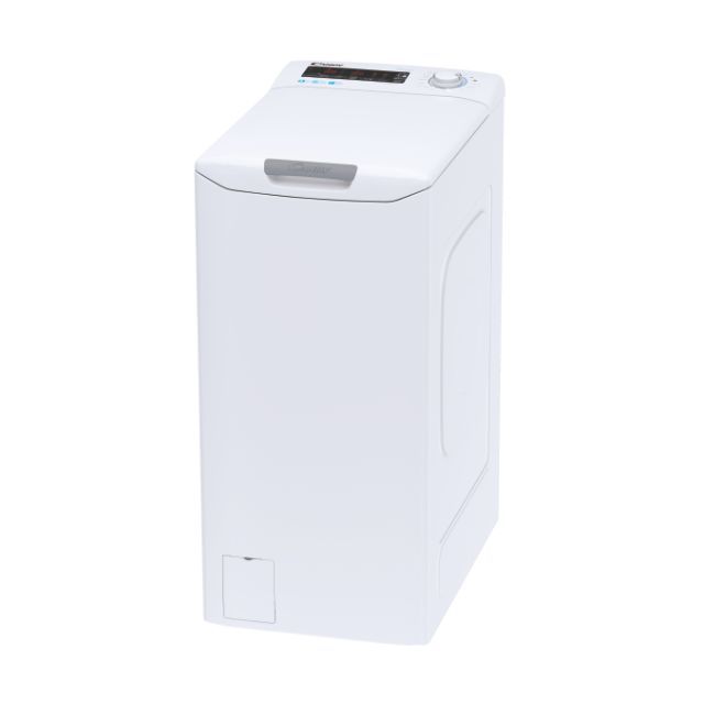 CSTSG26TMVE/1-47 31019750 1