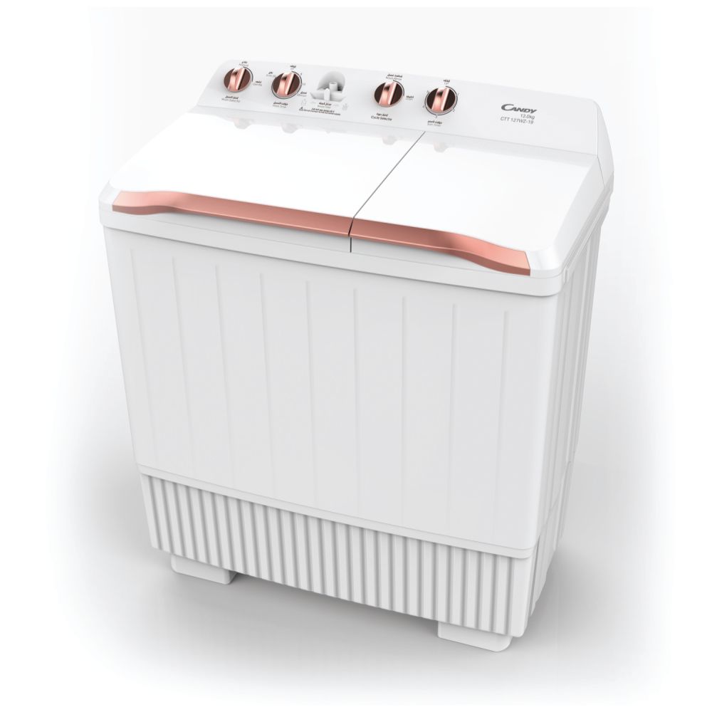 CTT 127WZ-19K 31019771 0