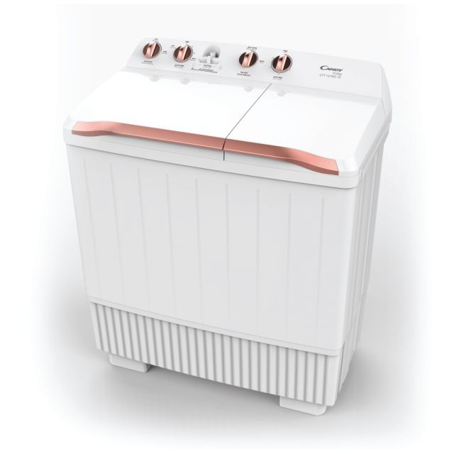 CTT 127WZ-19K 31019771 0