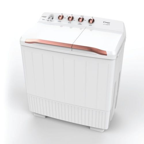 Top Loading Washing Machines, 12 kg, 10 programmes