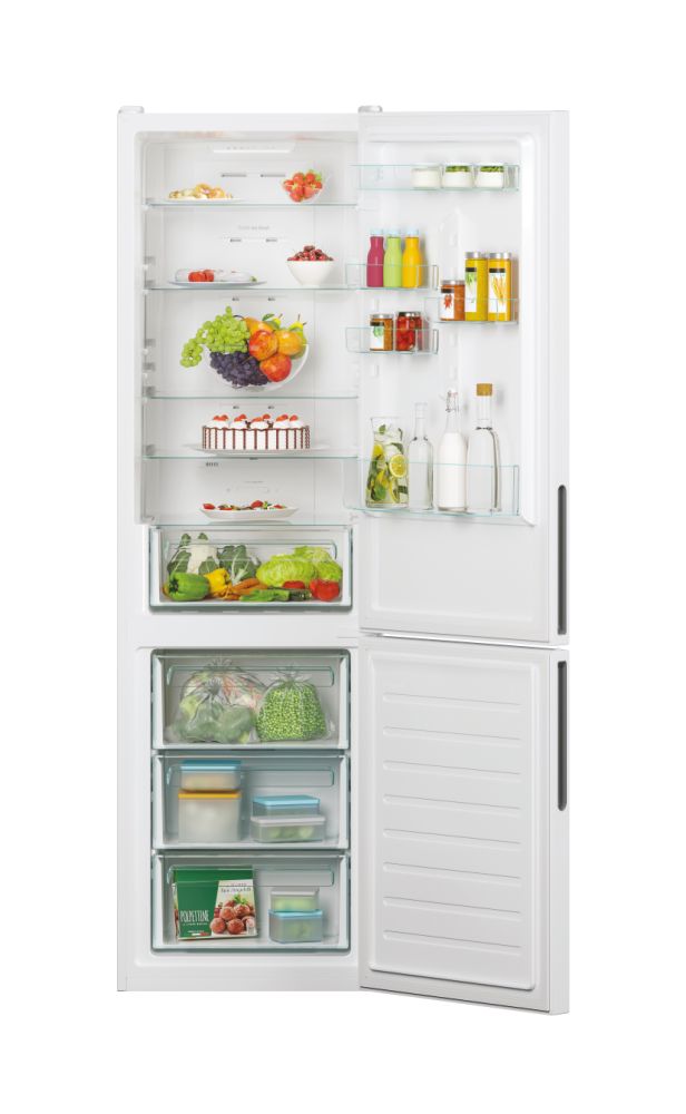 CCE3T620FW 34004852 9