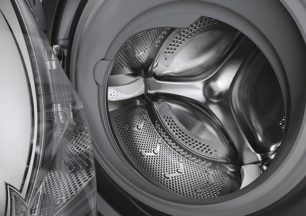 CSS214TWMFG/1-15 31019795 2