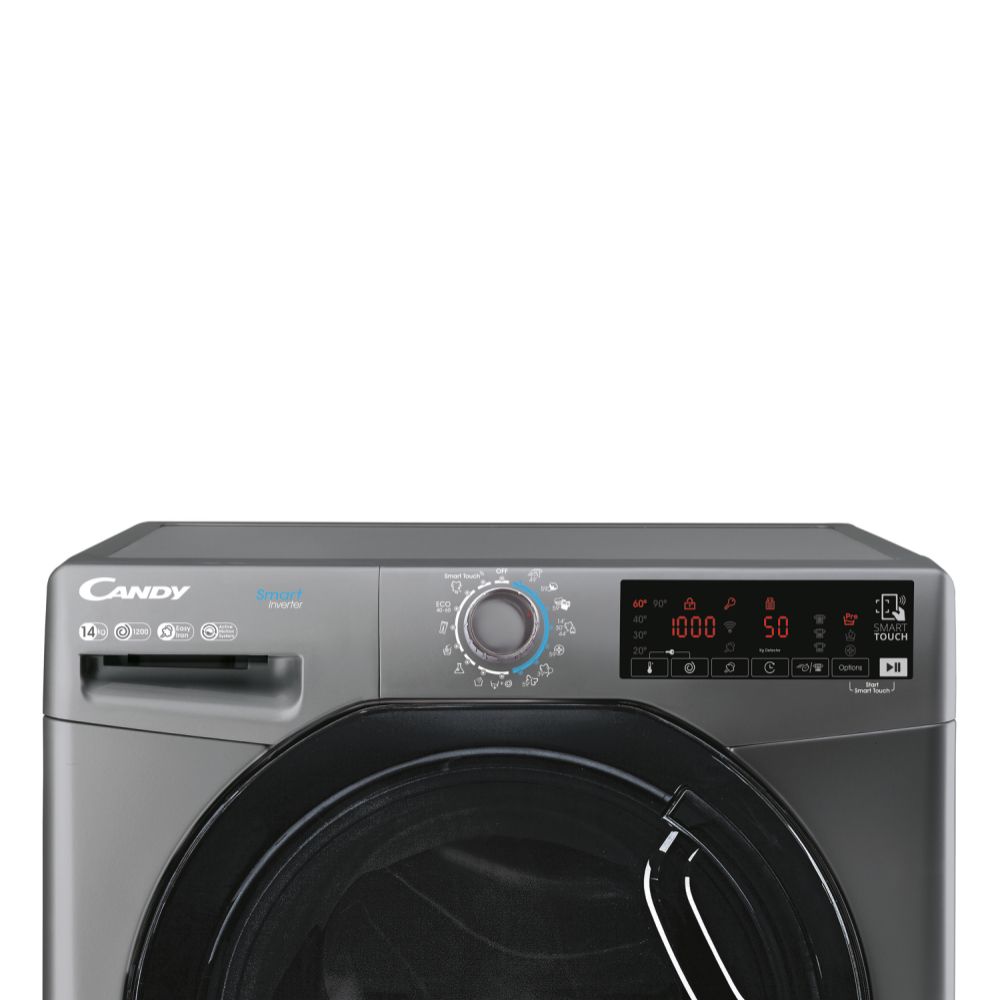 CSS214TWMFG/1-15 31019795 1