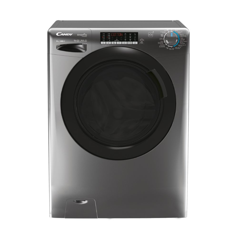 CSO4106TWMBRZ-19 31019141 0