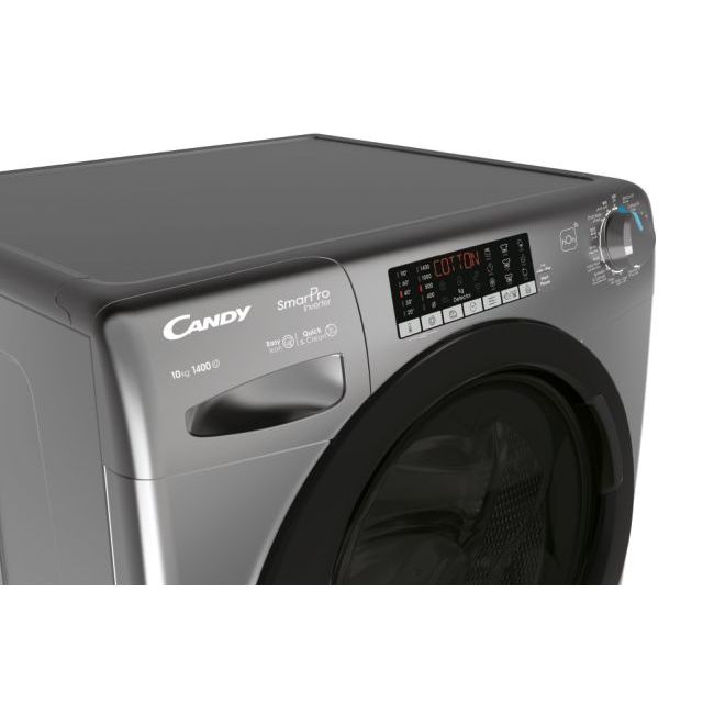 CSO4106TWMBRZ-19 31019141 3