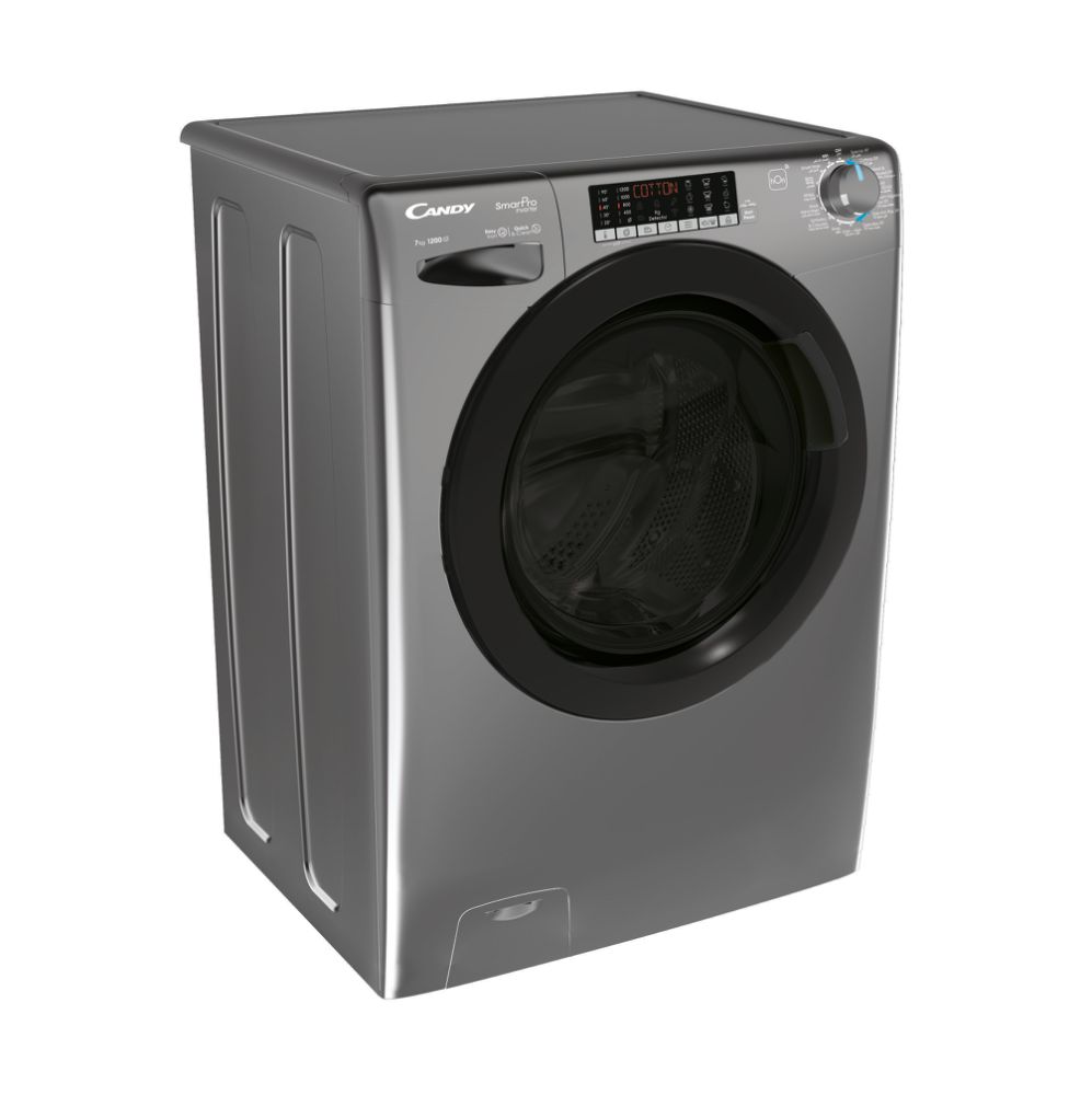 CSO276TWMBRZ-19 31019142 1