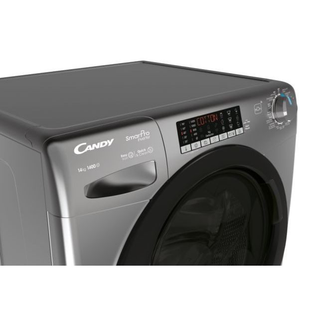 CSO4146TWMBRZ-19 31019146 3