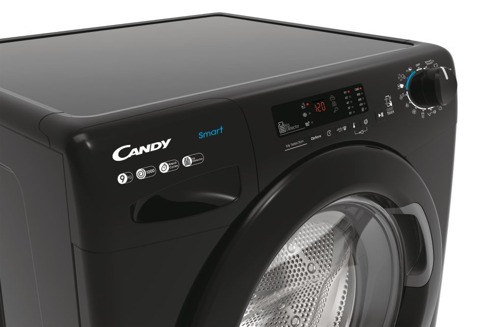 CS 1092DBB/1-15 31019790 4