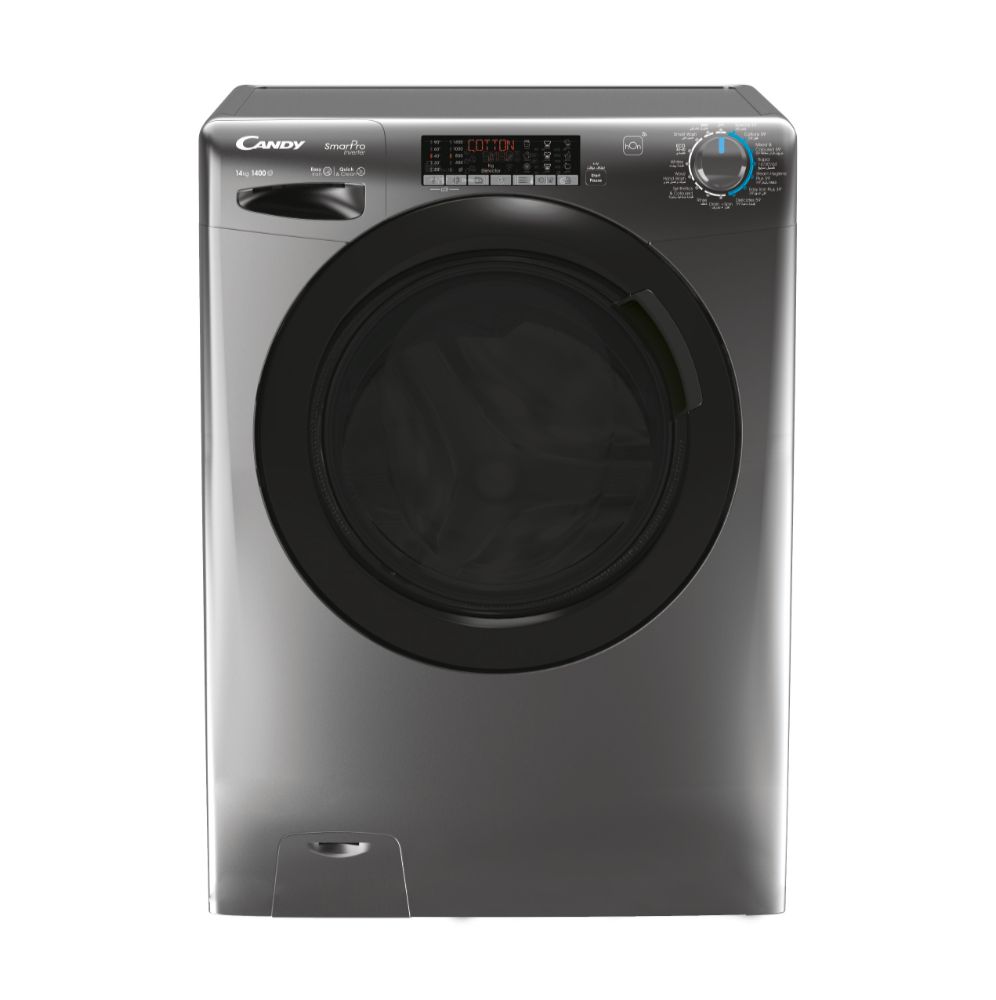 CSO4146TWMBRZ-19 31019146 0