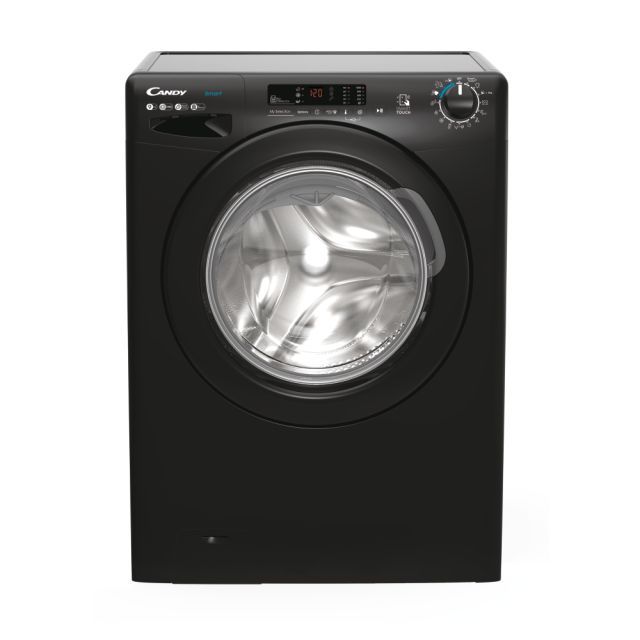 CS 1092DBB/1-15 31019790 1