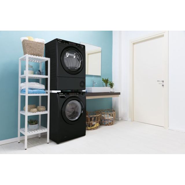 CS 1092DBB/1-15 31019790 6