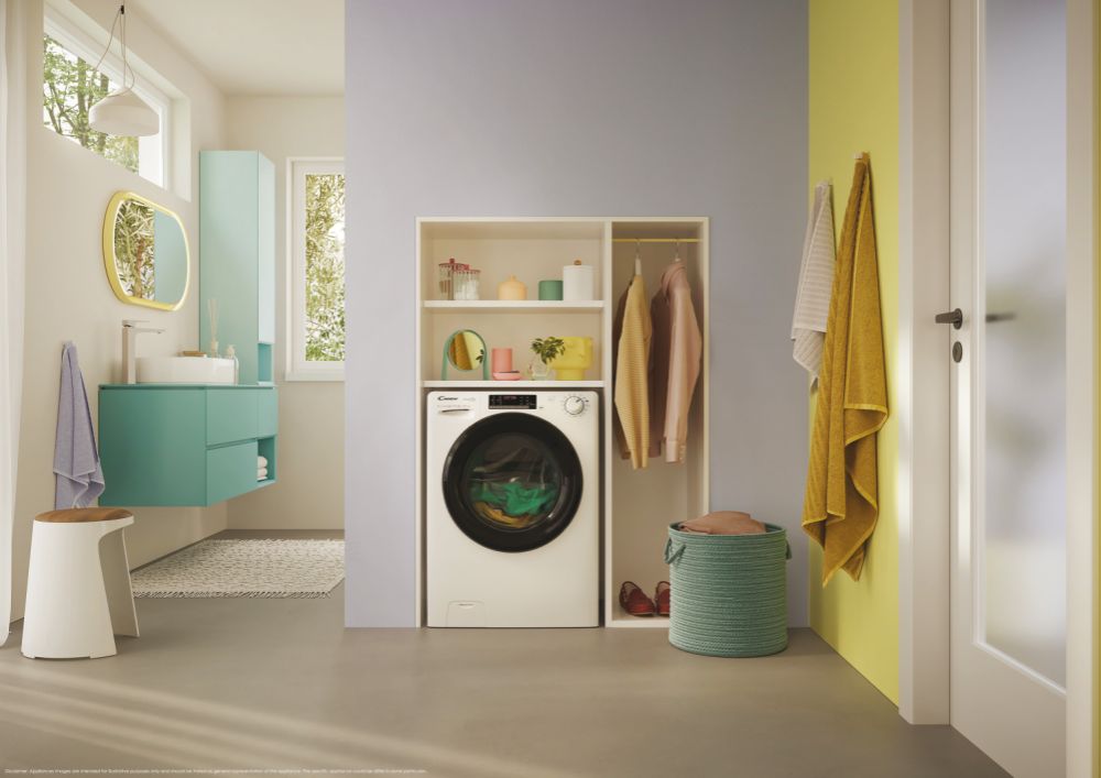 CSOW 4856TWMB6-S 31019851 11