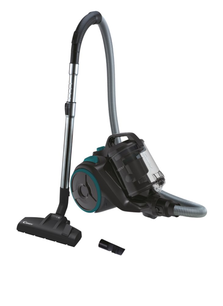 CAF34HM 011 39002320 1