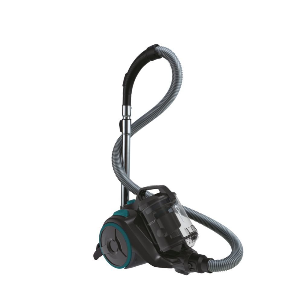 CAF34HM 011 39002320 2