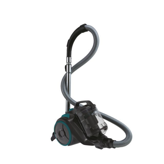 CAF34HM 011 39002320 2