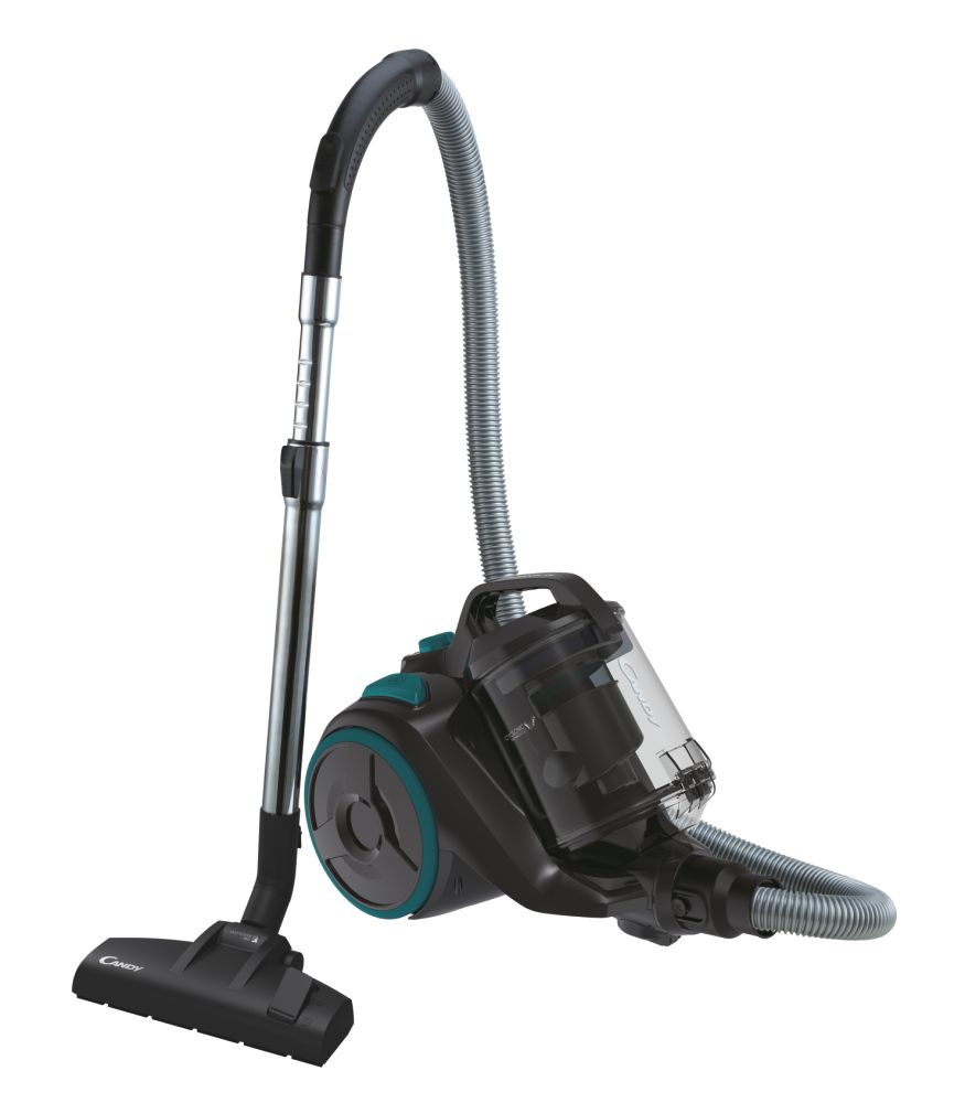 CAF34HM 011 39002320 6