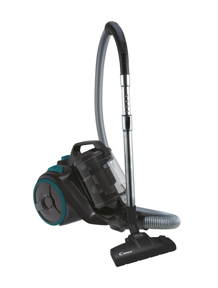 CAF34HM 011 39002320 7