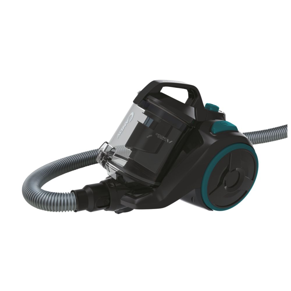 CAF34HM 011 39002320 8