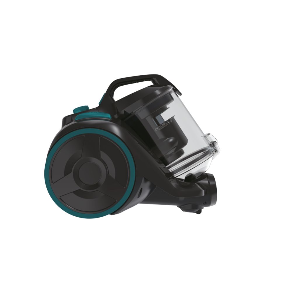 CAF34HM 011 39002320 10