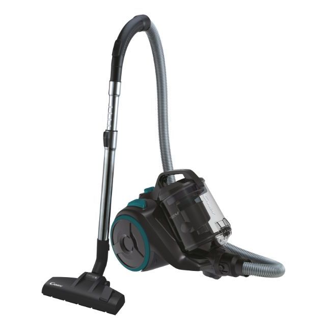 CAF34HM 011 39002320 6