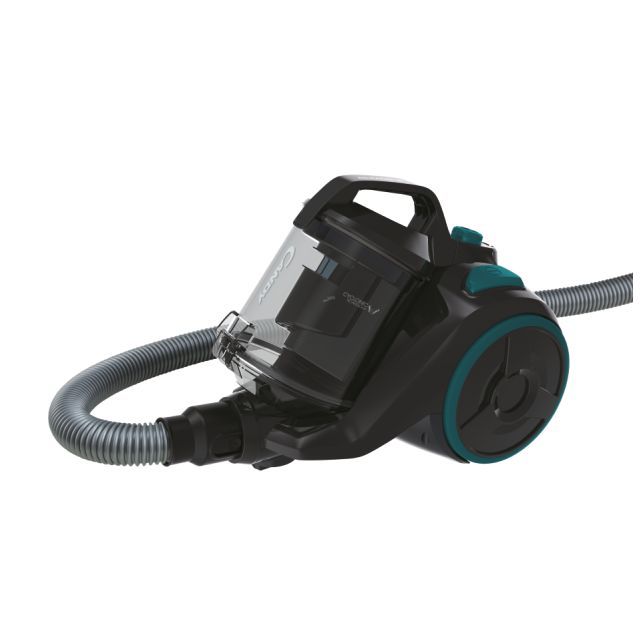 CAF34HM 011 39002320 8