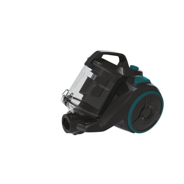 CAF34HM 011 39002320 9