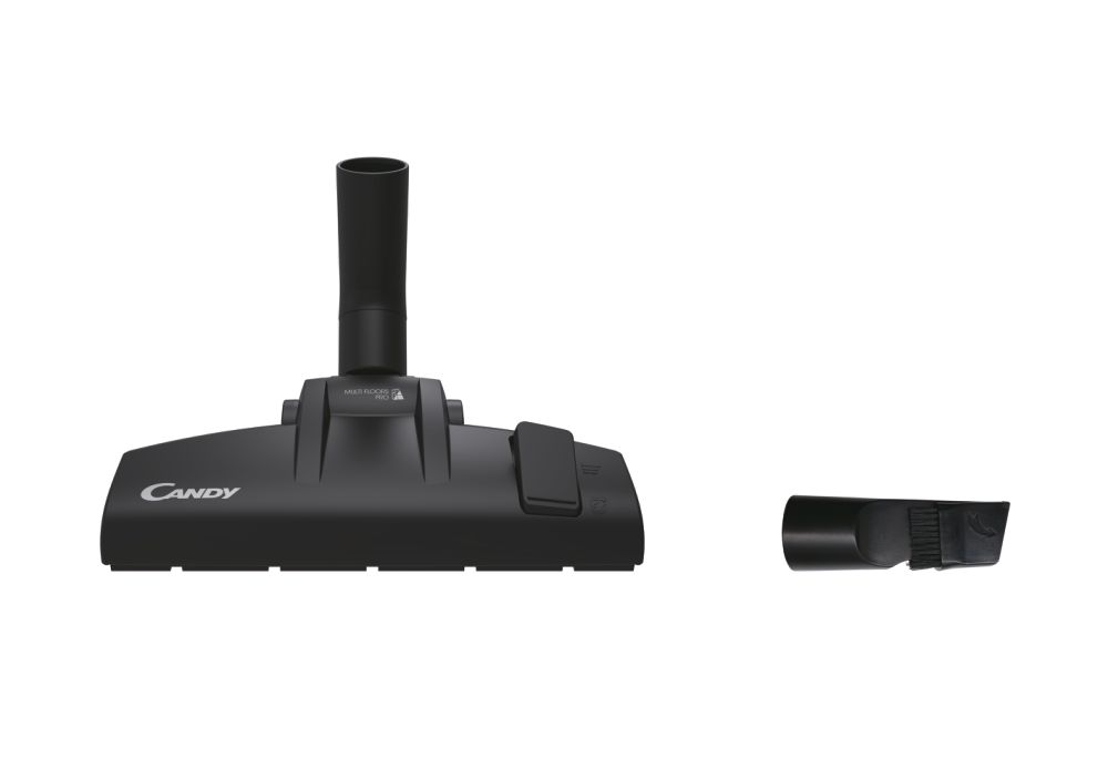 CAF34HM 011 39002320 4