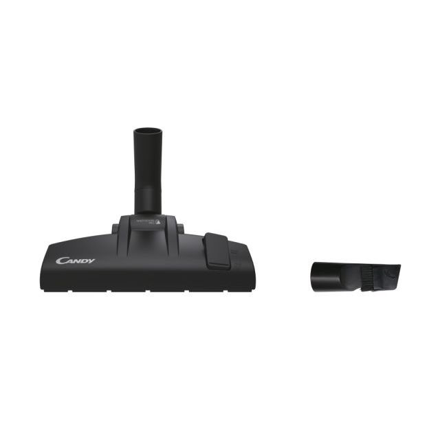 CAF34HM 011 39002320 4