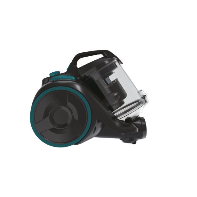 CAF34HM 011 39002320 10