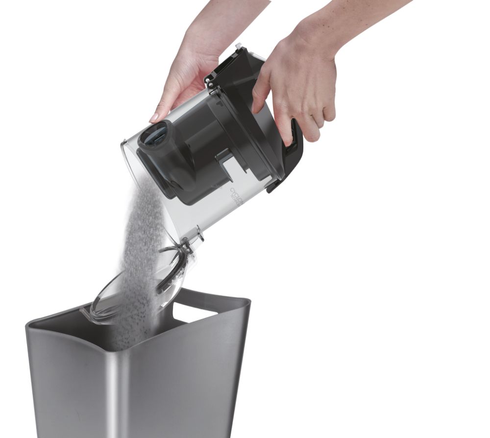 CAF34HM 011 39002320 5