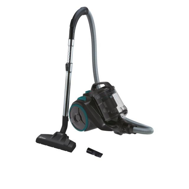 CAF34HM 011 39002320 1