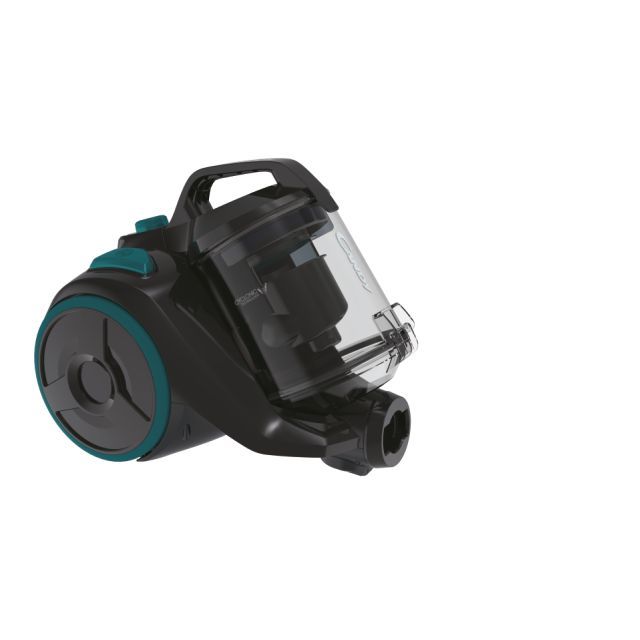 CAF34HM 011 39002320 11