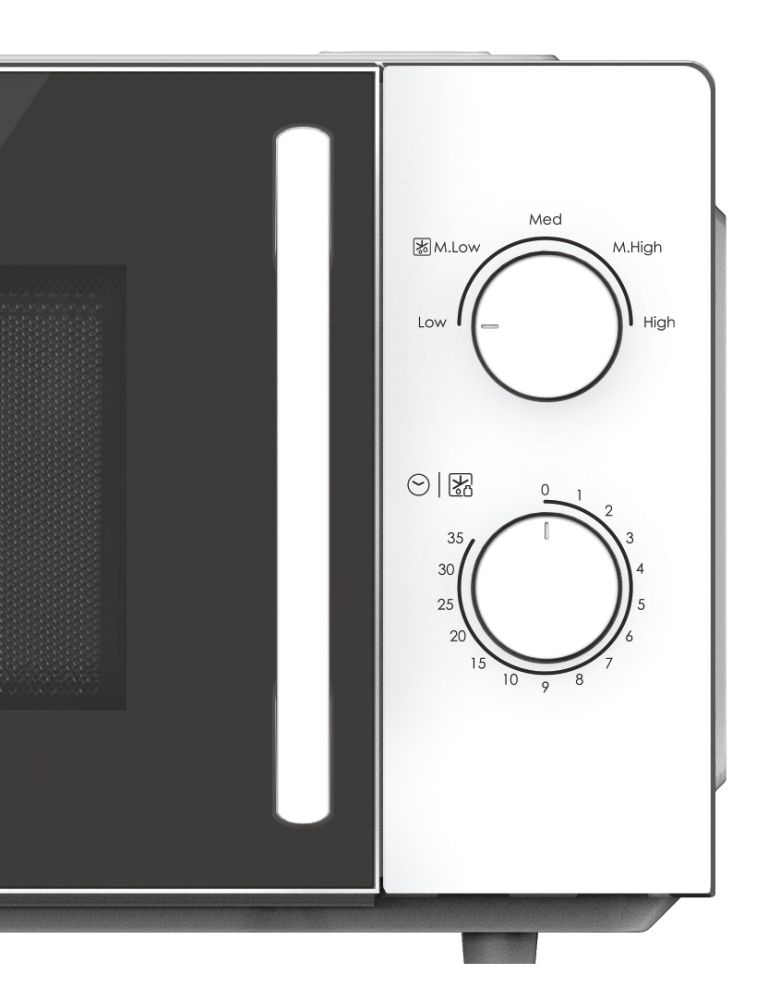 CMW20SMWLI/4U 38001035 1