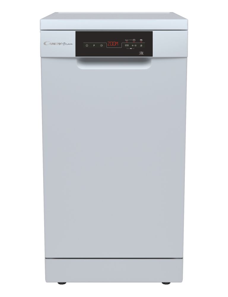 CDPH 2D1047W-01 32002580 0