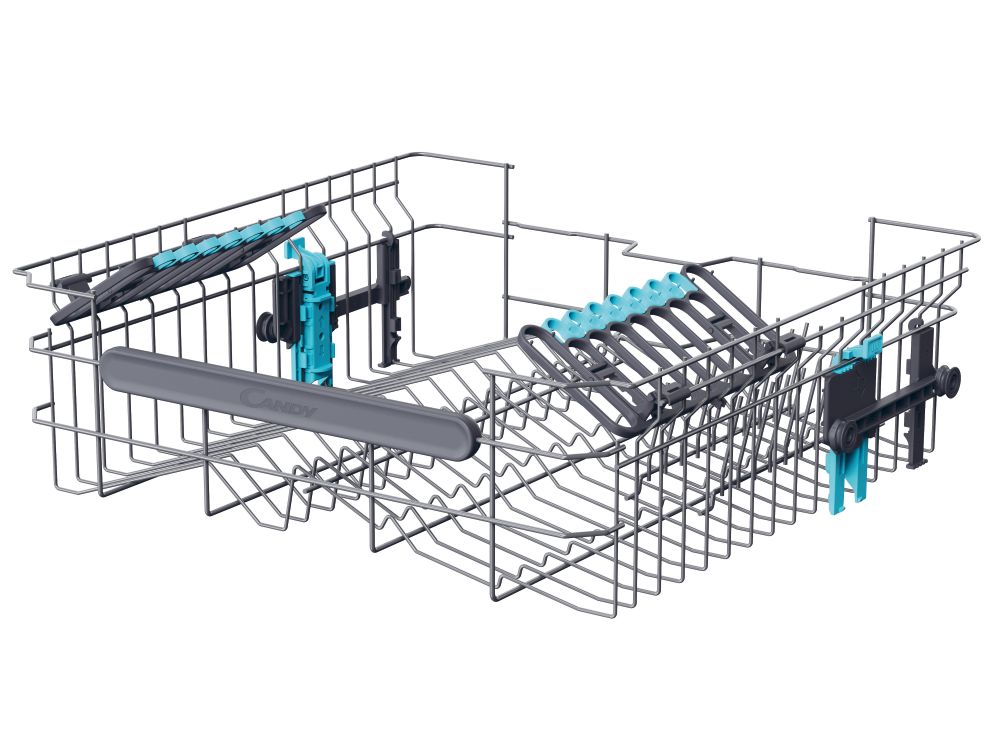 CS 6B0S3PSMA 32901715 13