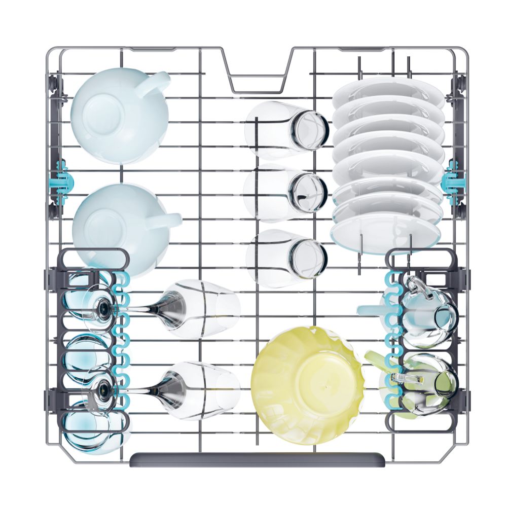 CS 6B0S3PSMA 32901715 16