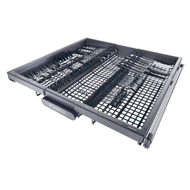 CS 6B0S3PSMA 32901715 11