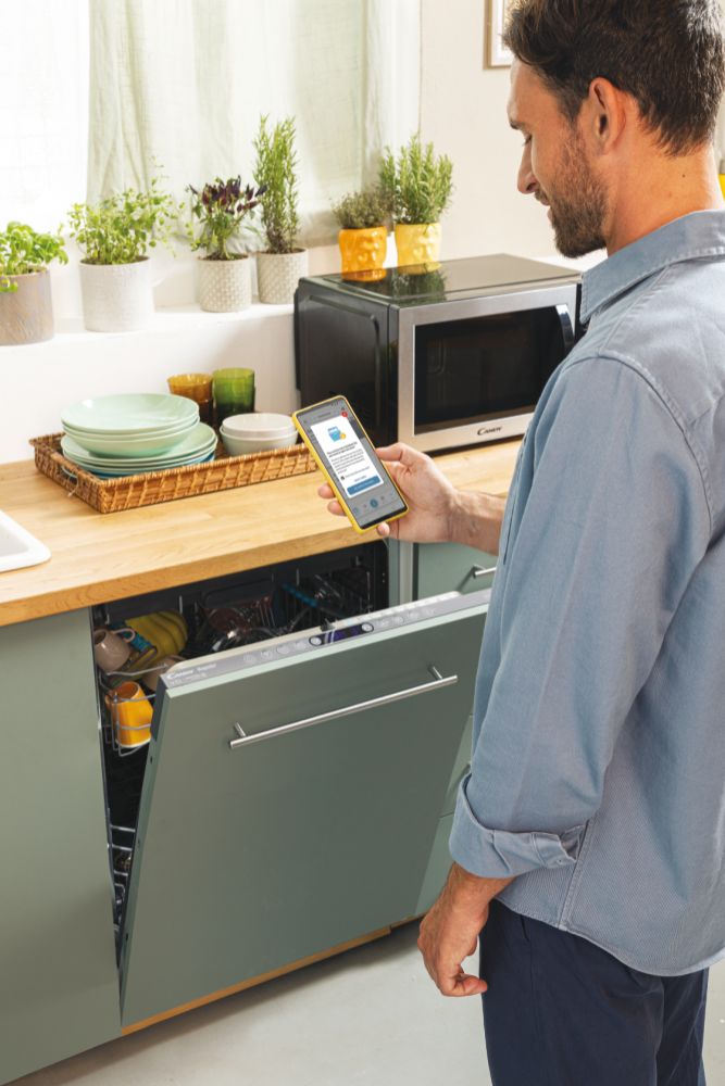 CS 6B0S3PSMA 32901715 25