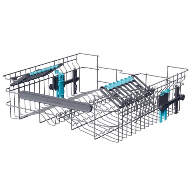 CS 6B0S3PSMA 32901715 13